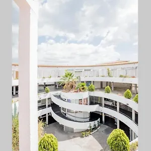 Apartamento En Centro Platja d'Aro (Playa de Aro)